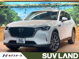 ブラインドスポットモニター レーダークルーズ 電動リアゲート 黒革