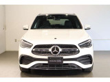 お気軽にお問い合わせください。Tel:075-325-0440 Mobile:070-2313-8676  中古車担当:時女まで