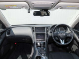 スカイライン 3.0 GT 