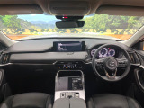 CX-60 3.3 XD Lパッケージ ディーゼル 