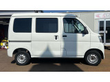 購入後の特典もいっぱい♪】当店は購入後のアフターサービスも充実★購入後の車検・修理・板金・保険・カスタムなど何でもお任せ下さい♪