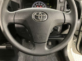 当社でご購入していただいた全ての車両はご納車前に、しっかり点検・整備してからのご納車になります。点検部位はエンジンオイル交換・ワイパーゴム・ブレーキ点検・調整・その他を確認の上ご納車致します。
