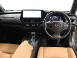 UX 250h バージョンC 
