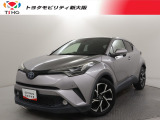 当社では、近畿2府4県(大阪・兵庫・京都・奈良・滋賀・和歌山)の方で、ご来店により現車の確認、お引渡しができるお客様に販売を限らせて頂きます。また転売・輸出目的、同業者様への販売は行っておりません