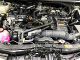 親切・丁寧な専門メカニックスタッフが応対!・車検・点検整備・事故等の修理などアフターサービスも安心。お車のカスタマイズもネクステージのサービススタッフまでご相談ください!