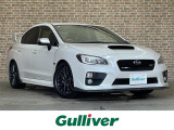 スバル WRX