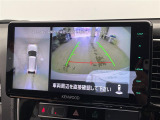 アウトランダーPHEV 2.4 G 4WD 4WD 修復歴無し