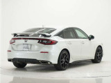 ◆法定整備実施◆Honda認定中古車の整備基準にもとづく整備を実施いたします。法定点検の整備に加え、Honda独自のプラスアルファー点検整備を実施。基準を満たしていない消耗部品を交換いたします。