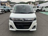 ご覧いただきありがとうございます♪気になったお車がありましたらお気軽にお電話をください♪