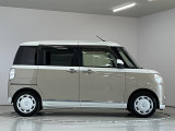 【低燃費の軽自動車】地球に優しく、お財布にも優しい低燃費!ガソリン高騰の今、本当に助かります!そのうえ、良く走ってくれますよ!本当に最近のクルマは、燃費が良いですね!