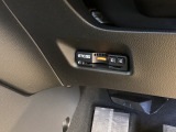 ETC付いてます。ETCが使用可能な道路通行料はキャッシュレスでスマートに走行できます。再セットアップして納車致します。