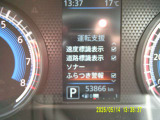 ボディコートをご用意しております。3年保証付きで、ピカピカ!!