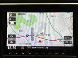 ステップワゴン 1.5 スパーダ ホンダ センシング 