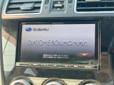 インプレッサスポーツ 2.0 i アイサイト プラウド エディション 4WD 