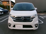 北海道から沖縄まで、日本全国ご納車可能です。ご遠方であったり、ご都合がつかずご来店が難しいといった場合も、メールやお電話でのご説明・オンライン商談などにてご対応いたしますので、お気軽にご相談ください!