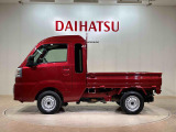 購入後のメンテナンスや急なトラブルは北海道内17店舗のダイハツ北海道販売各店をご利用頂けます!