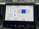 ◆北海道、東北、関東、中部、関西、中国、四国、九州、沖縄、全国各地どこからでも対応可能です!!お気軽にガリバーにお気軽にご相談ください!!