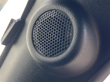 店舗にて現車の確認もいただけますので、お電話で在庫のご確認の上是非ご来店くださいませ!!!//////