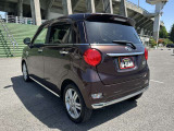 リア5面プライバシーガラ☆車内のプライバシーを保ち、夏場では車内の温度上昇を抑える効果も期待できますね☆