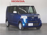 Honda中古車商品化整備基準に基づく法定12か月点検整備を実施致します。分解整備記録簿もお渡し致しますので、より安心してお乗りいただけます。。