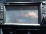 Bluetoothも付いてます。