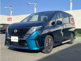 数ある中古車物件の中から弊社物件をご覧頂き、誠にありがとうございます!