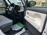 新車メーカー保証に準じた保証を1年間無償で受けられる「まごころ保証」、さらに保証を延長できる「まごころ保証プラス」「まごころ保証プラス&alpha;」をご用意しております。