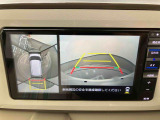 2つ目は、新車一般保証期間中のお車に格安で2年の延長保証がつけれる『まごころ保証プラス&alpha;』
