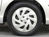 タイヤサイズ 185/60R15
