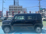 ☆☆車輌販売☆☆車検☆☆点検☆☆板金修理☆☆自動車保険☆☆ロードサービス☆☆お車全体のサポートはスズキフロンテにお任せ下さい。