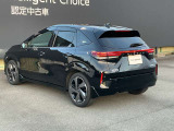 ノートオーラ 1.2 G レザーエディション 