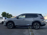 自動車保険もお任せ下さい^^もしもの時に役立つ日産ならではのサポート&サービスを自動車保険に無償でサポートさせていただく「日産カーライフ保険」をご用意しています♪お車の事は全てお任せ下さい^^/.