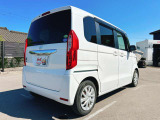 お客様のご予算帯に合わせたお車を常時100台以上取り揃えています!当社のスタッフがお客様のお車選びをしっかりサポートしご提案させていただきます!