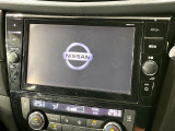 【純正9型ナビ】人気の純正ナビを装備。オーディオ機能も充実しており、Bluetooth接続すればお持ちのスマホやMP3プレイヤーの音楽を再生可能!毎日の運転がさらに楽しくなります!!