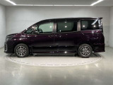 全車走行距離無制限の1年間無料保証付き!全国保証!有料3年間正規店保証&alpha;もご用意してます(有料)。