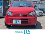 株式会社ICS です。中古車に関すること、ご相談ください。