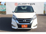 同業者様への販売はお断りさせていただきます。 車検無し車両の場合は、車検を取得したお支払い総額で表示しております。