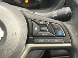 【プロパイロット】アクセルとブレーキをコントロール!カーブでも走行車線の中央を走行する手助けをします!