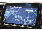 純正メモリーナビ VXM-197VFNi インターナビ対応 フルセグTV CD DVD MR USB BTA 操作性と機能性に優れているナビで、初めての道でも安心・快適なドライブをサポートします!