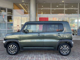 ☆中古車保証はしっかり1年間!☆走行距離は無制限☆全国の日産ディーラーで保証修理が受けられ遠方からの購入も安心です☆