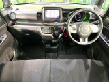N-BOX G Lパッケージ 