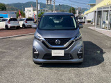全国納車できます!!お見積もりもお気軽にお問い合わせください!陸送費はご自宅まで納車OKの料金です♪*お住まいの地域によって異なりますのでご了承下さい。