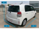 スペイド 1.5 F 