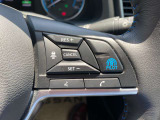 プロパイロット付で運転のサポートをしてくれるので、ロングドライブでも疲労軽減できます。