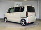 中古車の場合、早期に売れてしまう場合がございます。ご希望の車種が見つかりましたら、在庫の確認をお問い合わせ下さい。宜しくお願い致します。