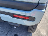 青森県青森市で軽自動車を探すなら サンライズ !軽まつり にも参加しております。