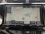 フルセグTV対応SDメモリーナビ!ドライブ・旅行の前日に地図を調べる必要はもうありません。車に乗って行き先を入力すれば目的地まで音声で案内してくれます。高画質TV