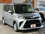 BUDDICA(バディカ)の店舗では洗車アイテムや当社ブランドグッズもお取り扱いしております★