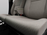 中古車は一物一価、同じようなお車でも、整備状況、外内装の状態など様々です。