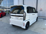 運転のしやすい配置でドライバーの負担を軽減します!